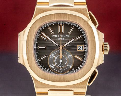 patek philippe 5980/r|patek philippe 5980 rose gold.